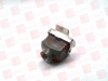 Hood/Door/Cover - 119956758 - Radwell International