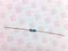 Resistor - 109739052 - Radwell International