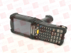 OIT Replacement Display/Touch - 64756610 - Radwell International