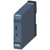 PLC Modules - 3473-3RK11070BE002AA2-ND - DigiKey