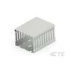 Wire Ducts, Raceways - 2109-1SET411110R0000-ND - DigiKey