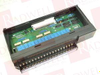 PLC Module/Rack - 28941 - Radwell International