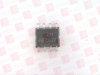 IC Chip - 16462039 - Radwell International