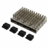 Pluggable Connector Assemblies - 664-U90G4711D3A-ND - DigiKey