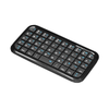 Keyboards -- 1528-2405-ND - Image
