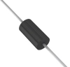 Diode