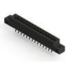 Edgeboard Connectors - 151-355-028-556-212-ND - DigiKey