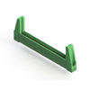 Edgeboard Connectors - 151-345-035-500-188-ND - DigiKey