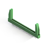 Edgeboard Connectors - 151-316-025-500-178-ND - DigiKey