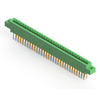 Edgeboard Connectors - 151-333-062-523-802-ND - DigiKey