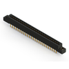 Edgeboard Connectors - 151-357-050-520-203-ND - DigiKey