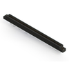 Edgeboard Connectors - 151-391-056-522-103-ND - DigiKey