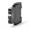 Circuit Breakers - ESX10-TA-100-DC24V-0.5A-E-ND - DigiKey