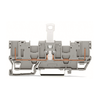 Specialized - 2946-769-203-ND - DigiKey