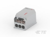 Passive Harmonic Filters - 823512-SF - TE Connectivity