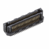 Arrays, Edge Type, Mezzanine (Board to Board) - LSS-120-01-L-DV-A - ODG (Origin Data Global)