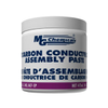 Glue, Adhesives, Applicators - 847-1P - ODG (Origin Data Global)
