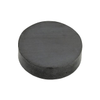 Multi Purpose Magnets - COM-08890 - ODG (Origin Data Global)