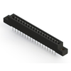 Edgeboard Connectors - 151-857-036-424-207-ND - DigiKey