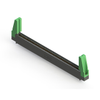 Edgeboard Connectors - 151-395-050-524-488-ND - DigiKey