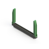 Edgeboard Connectors - 151-395-082-560-878-ND - DigiKey