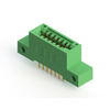 Edgeboard Connectors - 151-845-014-525-212-ND - DigiKey