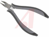 Side Cutter, Tapered Head, Full Flush 5in. Sensoplus - 70128100 - Allied Electronics, Inc.