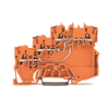 Din Rail, Channel - 2946-2000-5372-ND - DigiKey
