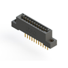 Edgeboard Connectors - 151-896-011-522-108-ND - DigiKey