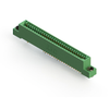 Edgeboard Connectors - 151-345-030-542-103-ND - DigiKey