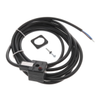 Sensor Cable Assemblies - WM27027-ND - DigiKey