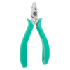 Wire Cutters - 2827-7249E-ND - DigiKey
