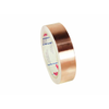 Tape - 1182-ND - DigiKey