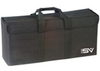 Cordura Soft Case -- Soft Case