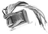Transformer-General Purpose, 5W, 70/25V - TLM572 - Visual Sound, Inc.