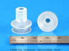 B Series Bellows Vacuum Cup -- A-3150230S - Image