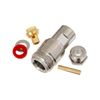 Coaxial Connector (RF) Assemblies - 6099-PE4138-ND - DigiKey