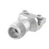 Coaxial Connector (RF) Assemblies - 6099-PE45474-ND - DigiKey