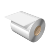 Labels, Stickers, Decals - Blank - 281-2885750000-ND - DigiKey