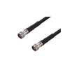 Coaxial Cables (RF) - 6099-PE3C6424-36-ND - DigiKey