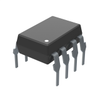 Logic Output Optoisolators - 31-DPC6137D-TU-ND - DigiKey