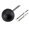 RF Antennas - 68-ANT-MA741BBI001-ND - DigiKey