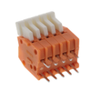 Wire to Board - 2946-234-505-ND - DigiKey