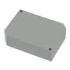 Box Accessories - 1441-S2MFBW-ND - DigiKey