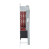 Boxes - 4008-HCJ14486CU-ND - DigiKey