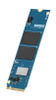 SQFlash 730 M.2 2280 PCIe/NVMe Gen.4 x4 SSD - SQF-C8MV4-2TDEFE - Advantech