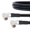 Coaxial Cables (RF) - 5328-FMC00392-60-ND - DigiKey
