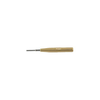 Insertion, Extraction - 0936050082-ND - DigiKey