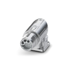 Circular Connector Housings - 277-1549166-ND - DigiKey