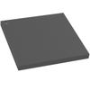 RF Transceiver ICs -- 448-CYW43242KFFBG-ND - Image